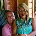 Kevin & Kathy Busick - @kvnkat - Instagram