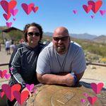 Kathy Anderson Bussmann - @kathybussmann - Instagram