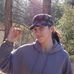 Kathy Buss - Facebook