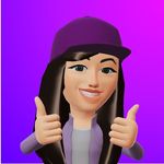 Kathy Buss - @kathybussss - Instagram