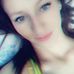 Kathy Buss - Facebook