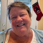 Kathy Buss - @kbzoo5000 - Instagram