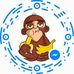 Kathy Buss - Facebook