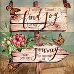 Kathy Buss - @kathy.buss.18 - Instagram