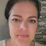 Kathy Buss - @katjes903 - Instagram
