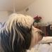 Kathy Buss - Facebook