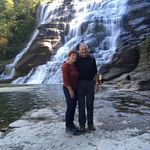 Kathy Buss - @busskathy - Instagram