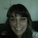 Kathy Buss - Facebook