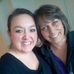 Kathy Buss - Facebook