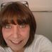 Kathy Buss - Facebook