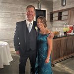 Kathy Buss Goetting - @kathygoeting - Instagram