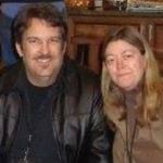 Kathy Buss Johnston - @kathy_buss_johnston - Instagram