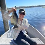 Kathy Buss Schauer - @bussschauer - Instagram
