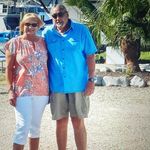 Kathy Buss Schleifer - @kathy_buss_schleifer - Instagram