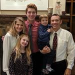 Kathy Busse - @kathy_busse - Instagram