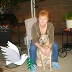 Kathy Bussey - @kathy.bussey.90 - Instagram