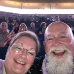 Kathy Bussey - @kathy.bussey.5 - Instagram