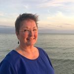 Kathy Bussey - @kathy_bussey______2 - Instagram
