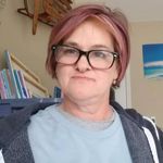 Kathy Bussey(kj) - @kathybussey.1 - Instagram