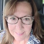 Kathy Bussie - @bussie_kathy - Instagram