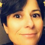 Kathy - @kathy_busse70 - Instagram