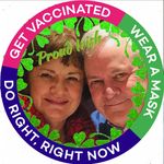 Kathy Marrs Bussmann - @kathy_bussmann - Instagram