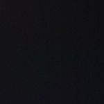 madisyn 123 - @kathy.buss.33 - Instagram