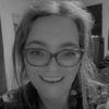 Kathy Butcher - @lovealotbear79 - TikTok