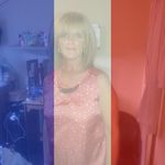 Kathy Butt - @kathybutt61 - Instagram