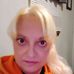 Kathy Butt - Facebook