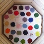 Kathy Butterly - @kathybutterly - Instagram