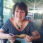 Kathy Butterworth - @kathy.butterworth.54 - Instagram