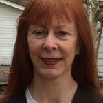 Kathy Roe Buttram - @kathyroebuttram - Instagram