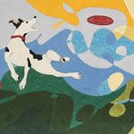 Kathy Buttry - @kathybuttryartist - Instagram