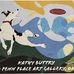 Kathy Buttry - Facebook
