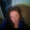 Kathy Buttry - @kathy.buttry - TikTok
