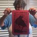 Kathy Buttry Artist - Facebook