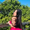 Kathy - @katy127_ - TikTok