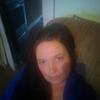 kathybuttry - @kathybuttry - TikTok