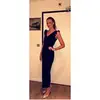 Kate Buxton - @katebuxton38 - TikTok