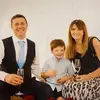 Kathryn Buxton208 - @mummyb282 - TikTok