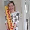 Kathryn Buxton975 - @kathrynbuxton975 - TikTok