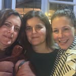 Kathy Buxton - @kathy.buxton1 - Instagram