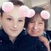 Kathy Buxton - Facebook