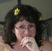 Kathy Buxton - Facebook