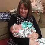 Kathy Buxton - @buxtonkathy - Instagram