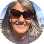 Kathy Buxton Douglas - @kathy_buxton_douglas - Instagram