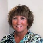 Kathy Buxton Volz - @kathybuxtonvolz - Instagram