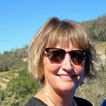 Kathy Buxton Volz - @kathy.volz - Instagram