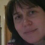 @kathybuxton1920 - Instagram